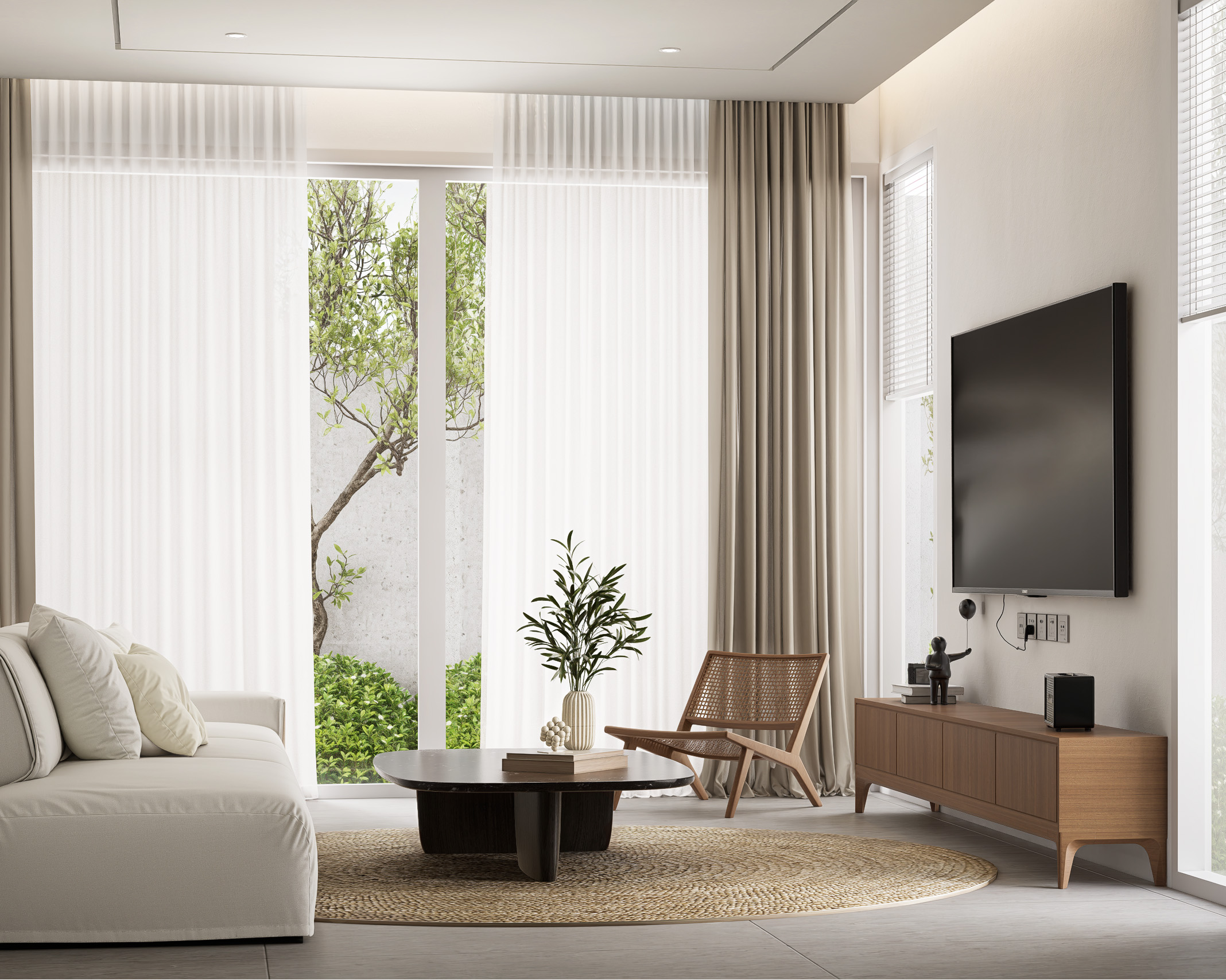 Midori Townhome 39